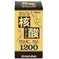 核酸1200 600片劑