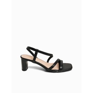 CLN 25G-Cahill Heel Sandals
