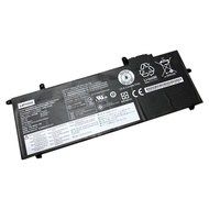 Lenovo ThinkPad X280  L17C6P71 L17M6P71 L17L6P71  01AV470 01AV471 01AV472  Notebook Laptop Battery