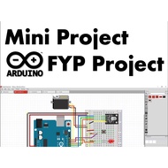 FYP Project Mini Project Helper