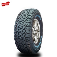 (BC)265 60r18 Wideway T/A  AK3 Ford 3.0  4x4 Tyre  18 Inch Tyre