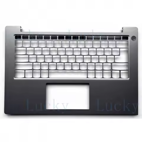 f New Palmrest Upper Case C Cover NFP IMR For Lenovo V14 G4 AMN 82YT Laptop