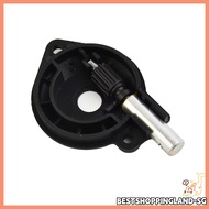 【Bestseller】Fuel Oil Pump for Husqvarna 235 236 240 235E 236E 240E Chainsaw Fittings