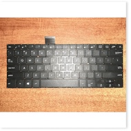 [Grunts] Asus VIVOBOOK 14 X405 X405U X405UQ LAPTOP Keyboard