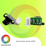 - Allwin sensor encoder 9730 | Board Sensor Encoder 9730