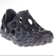 Merrell Women's Hydro Moc Water Shoe