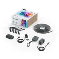 Nanoleaf 4D 智能照明套裝 (4米)