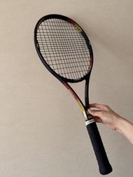 Wilson Pro Staff Classic 6.1 si 網球拍