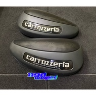 Carrozzeria ts-x450 speaker bantal