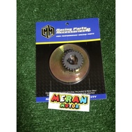 RACING BALANCER RACING FLYWHEEL Y15 SPECIAL BALANCER