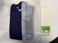 蕉下兒童超凉防曬衣 Beneunder size 120