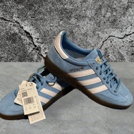 adidas spezial ice blue original