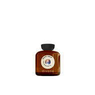 Divana Body Oil: Phenomenon Collection ดีวานา น้ำมันบำรุงผิวกาย ออยล์ทาผิว น้ำมันนวด ช่วยบำรุงผิวให้