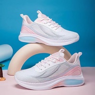 Men's shoes sports shoes casual shoes Kasut lelaki Kasut sukan Kasut santai