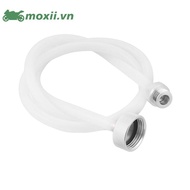 MOX Filling Tool Gearbox Oil Change Connector Oil Filling Hose DSG Gearbox And Oil Change Connector 