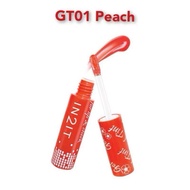 LIP TINT IN2IT GEL TINT(6.0G)