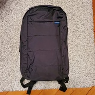 ASUS laptop backpack