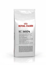 Royal Canin 法國皇家 全能RC365D 貓糧15KG