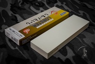 Naniwa lobster 8000grit หินลับมีด หินลับมีดญี่ปุ่น หินลับมีดแล่ปลา หินลับมีดเชฟ หินลับคม หินลับสิ่ว