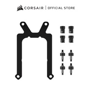 CORSAIR NAUTILUS RS AIO AMD TR5/SP6 Retention Kit