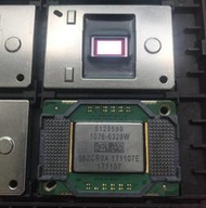 🔥現貨速發🔥全新原裝 投影機DMD晶片 NEC  NP52+的DMD
