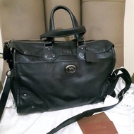Coach bag*