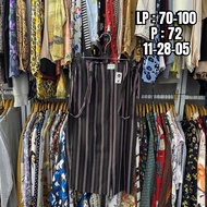 BISA COD Thrift Rok Skirt Wanita Korean Premium