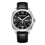 Hummer Men Watch Contemporary HM1046-1335