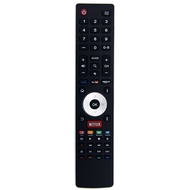 Compatible with Hisense TV H7 55H7G 32K20DW 40K366WN 50K610GWN 50H5GB 55K610GWN 40H550H5G remote con