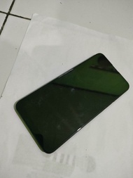 LCD HANDPHONE HOTWAV K1 ORIGINAL COPOTAN