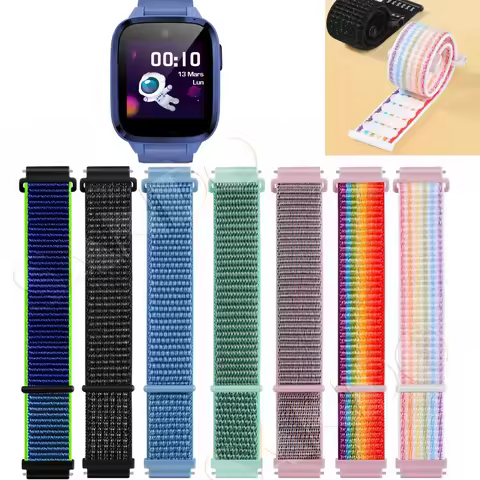 HONOR Choice Kids Watch watch Children's Phone Watch kids watch Honor Kids Watch Plus 4G HONOR Choic