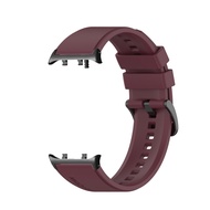for Huawei Watch D2 Smart Watch Strap Watch Band Bracelet for Huawei Smart Watch D2 Sports Silicone 