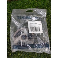 Original Husqvarna 390XP 385XP Clutch Shoe Assy