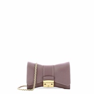 Furla - Mini Borsa a bandoliera Metropolis Remix Aura - WE00527BX1709 - AURA