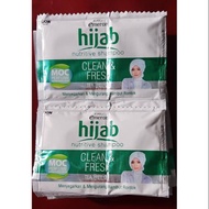 Emeron Hijab Shampoo | 1