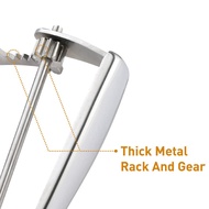 【MQC】-High-End A Ice Cream Dessert Fruit Scoop