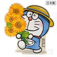 日本製 哆啦a夢 明信片 小叮噹 可愛 卡通 紙製品 卡片 賀卡 萬用卡 文具用品 交換禮物 生日禮物 Doraemon