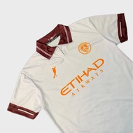 NEWEST JERSEY rabona vintage fantasy jersey MAN CITY V fantasy jersey/ retro jersey/ vintage jersey/