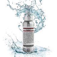 Retinol + GHK-Cu Copper NCN Skincare Anti-Aging Serum