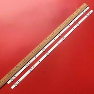 2pcs/set led backlight strip M3217AW for Xiaxin LE8832C LE-8832D LED Strip JL.D32061330-105MS-M-V01 