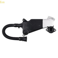 Eon Air Oil Separator PC3Z-6A785-A PC3Q-6A785-AB for Vehicle 6 7L