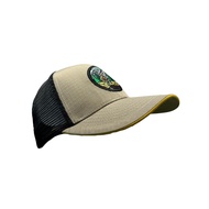 Nakawan Trail Seeker Trucker Cap