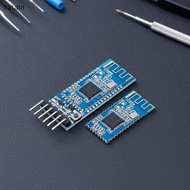 tatain HM-10 BT-05  Module AT-09 BLE 4.0 CC2541 Serial Wireless IBeacon for Asset Traing Solutions V