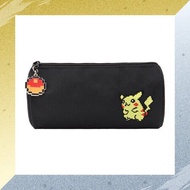 寵物小精靈 Pokemon 金銀25周年outdoor 筆袋 Pokemon center