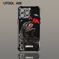 Soft Case For Iphone 11 13 Xr Casing Iphone 12 Pro 11 Pro Casing Iphone 6 Plus 6S Case Hp IPhone 6 7