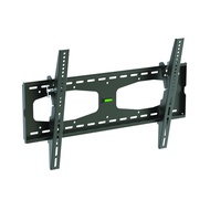 SCI-MAX ขาแขวนทีวีติดผนังปรับก้ม-เงย รุ่น SM3060W