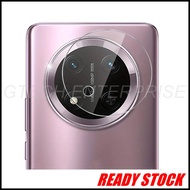 Camera Protector For Honor X9c X9b X8c X8b 9H Camera Tempered Glass Protector