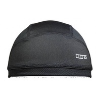 Dr Jones Haf Cap (Skull Cap)