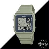 [WatchClubOnline] LF-20W-3A Casio General Digital Men Casual Formal Sports Watches LF20W LF20 LF-20 
