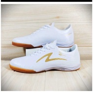 Infinity specs FUTSAL Shoes //Men's FUTSAL Shoes-Latest FUTSAL Shoes